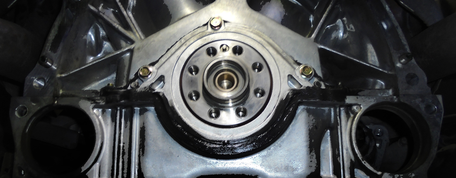 Ullmann & Köster - Technik und Lösungen